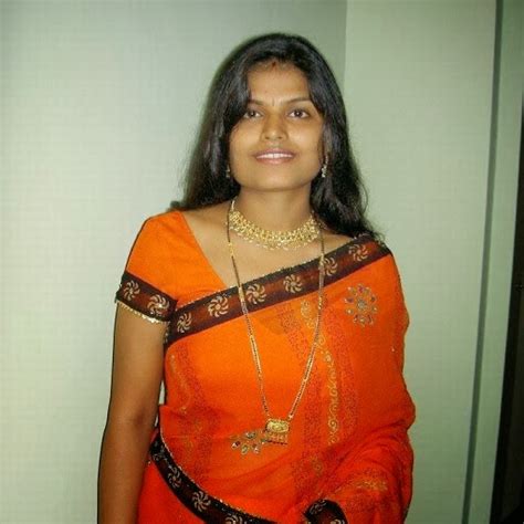 sex aunty telugu lo|telugu aunty with a Search